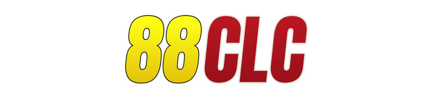 88clc – Nhà Cái Uy Tín
